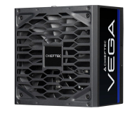 Chieftec VEGA 750W 80 Plus Gold - 1325206 - zdjęcie 3